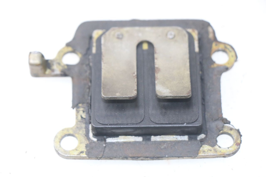 photo de ANSAUGSTUTZEN YAMAHA BW'S 50 (1999 - 2003) - Hauptansicht