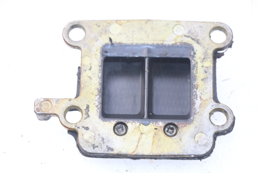 photo de ANSAUGSTUTZEN YAMAHA BW'S 50 (1999 - 2003) - Detailansicht des Bauteils