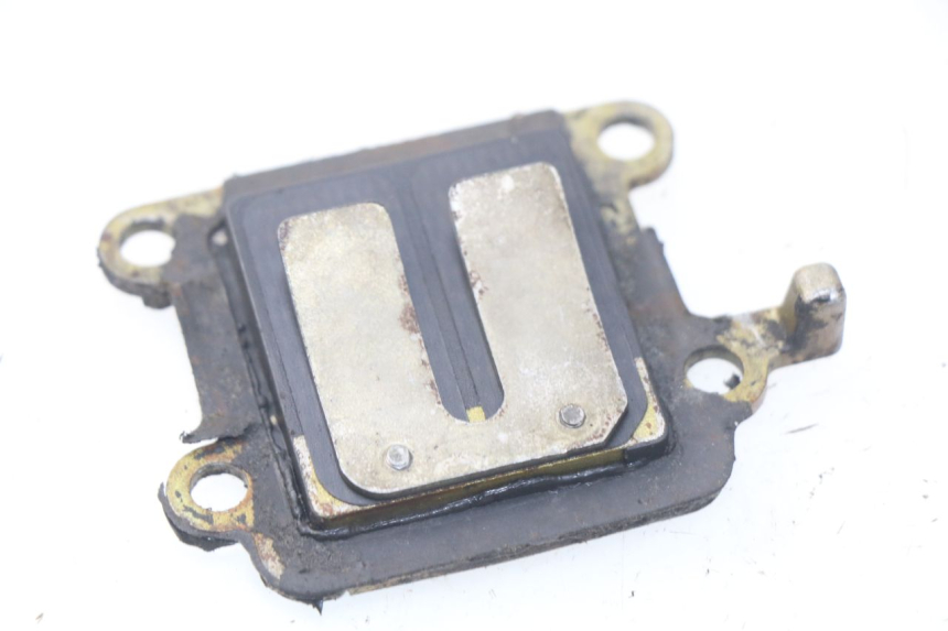 photo de ANSAUGSTUTZEN YAMAHA BW'S 50 (1999 - 2003) - Zoom auf Gebrauchszustand