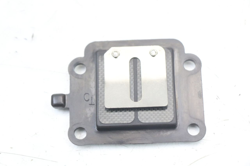 photo de MEMBRANBLOCK YAMAHA BW'S 50 (2004 - 2017) - Detailansicht des Bauteils