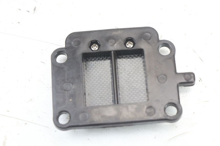 photo de MEMBRANBLOCK YAMAHA BW'S 50 (2004 - 2017) - Alternative Perspektive