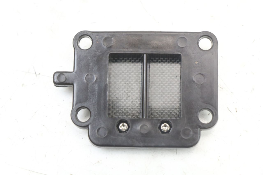 photo de MEMBRANBLOCK YAMAHA BW'S 50 (2004 - 2017) - Technische Nahaufnahme