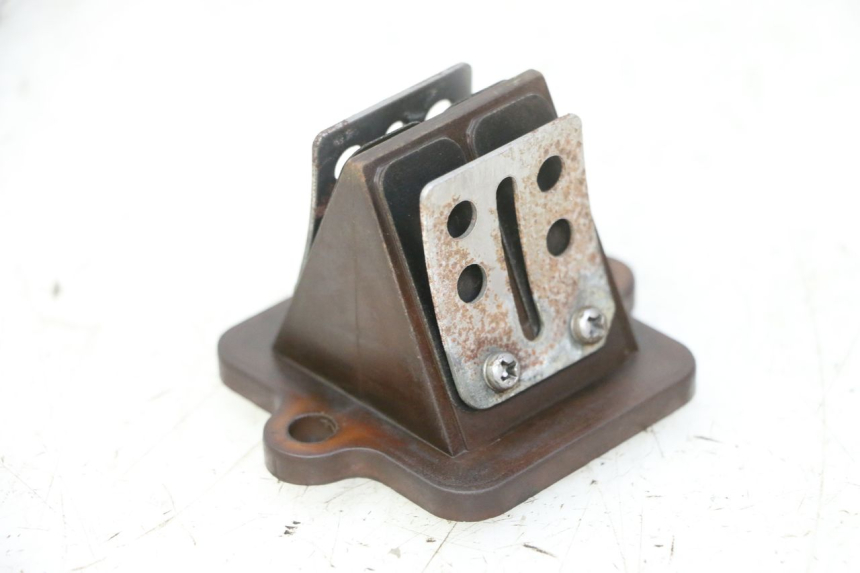 photo de ANSAUGSTUTZEN PEUGEOT CITYSTAR 50 (2013 - 2017) - Hauptansicht