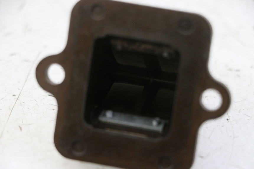 photo de ANSAUGSTUTZEN PEUGEOT CITYSTAR 50 (2013 - 2017) - Detailansicht des Bauteils