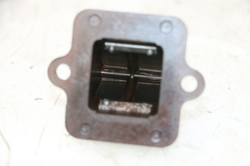 photo de ANSAUGSTUTZEN PEUGEOT CITYSTAR 50 (2013 - 2017) - Alternative Perspektive