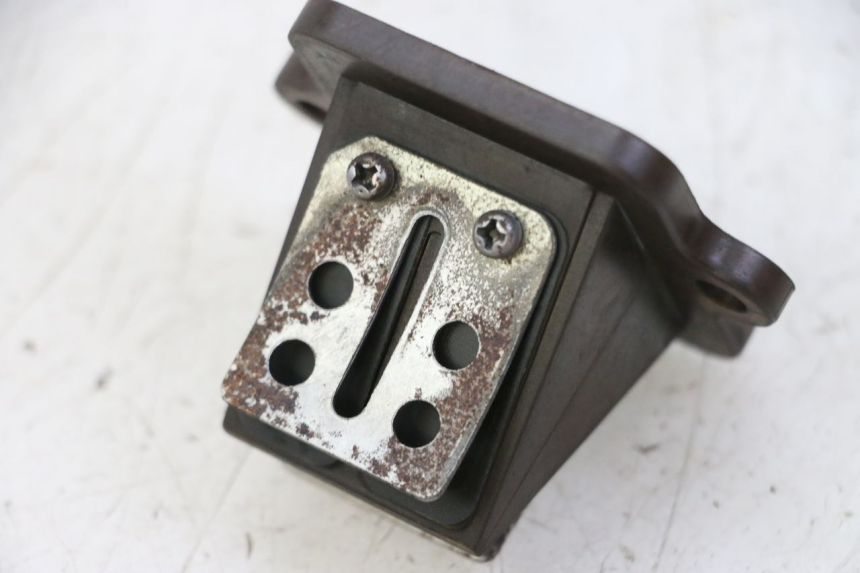 photo de ANSAUGSTUTZEN PEUGEOT CITYSTAR 50 (2013 - 2017) - Gesamtansicht des Produkts