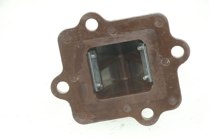 photo de VERGASERFLANSCH RIDE CLASSIC 2T 50 (2014 - 2022) - Detailansicht des Bauteils