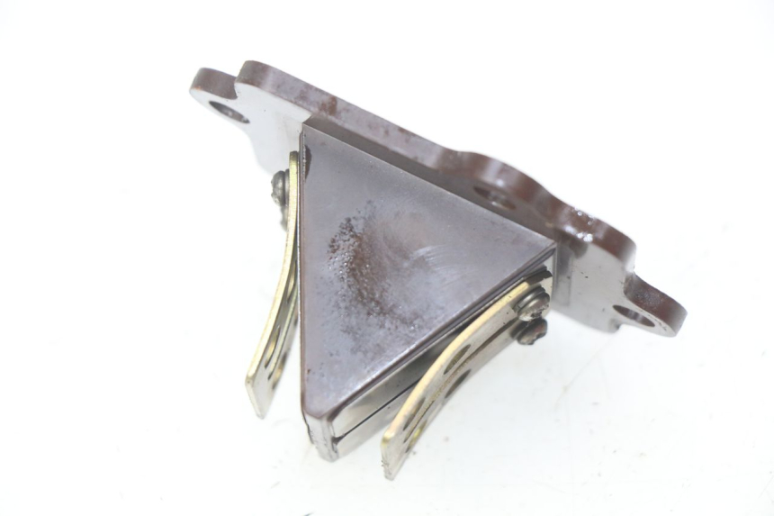 photo de VERGASERFLANSCH RIDE CLASSIC 2T 50 (2014 - 2022) - Zoom auf Gebrauchszustand