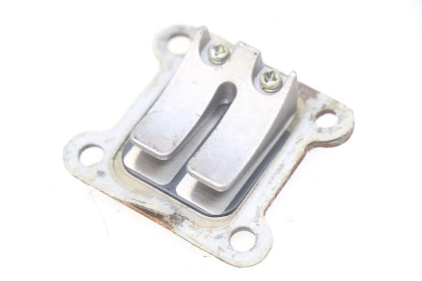 photo de ANSAUGSTUTZEN POCKET BIKE COURSE 50 - Hauptansicht