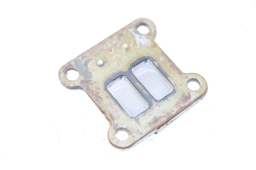 photo de ANSAUGSTUTZEN POCKET BIKE COURSE 50 - Detailansicht des Bauteils