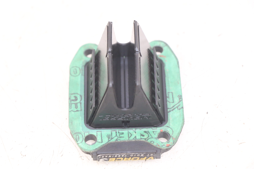 photo de ANSAUGSTUTZEN HONDA CR 80 (2001 - 2003) - Alternative Perspektive