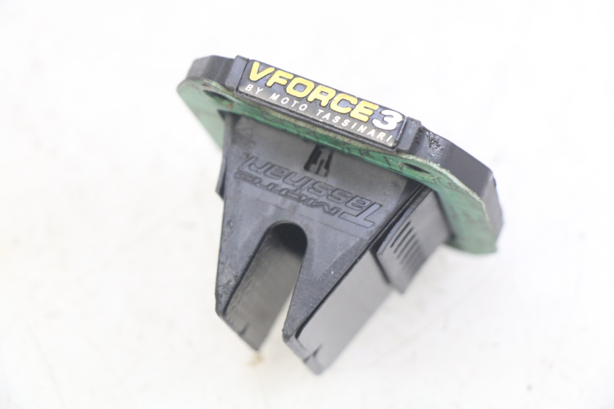 photo de ANSAUGSTUTZEN HONDA CR 80 (2001 - 2003) - Technische Nahaufnahme