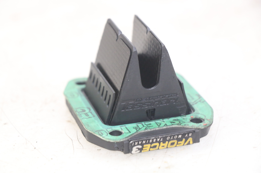 photo de ANSAUGSTUTZEN HONDA CR 80 (2001 - 2003) - Gesamtansicht des Produkts