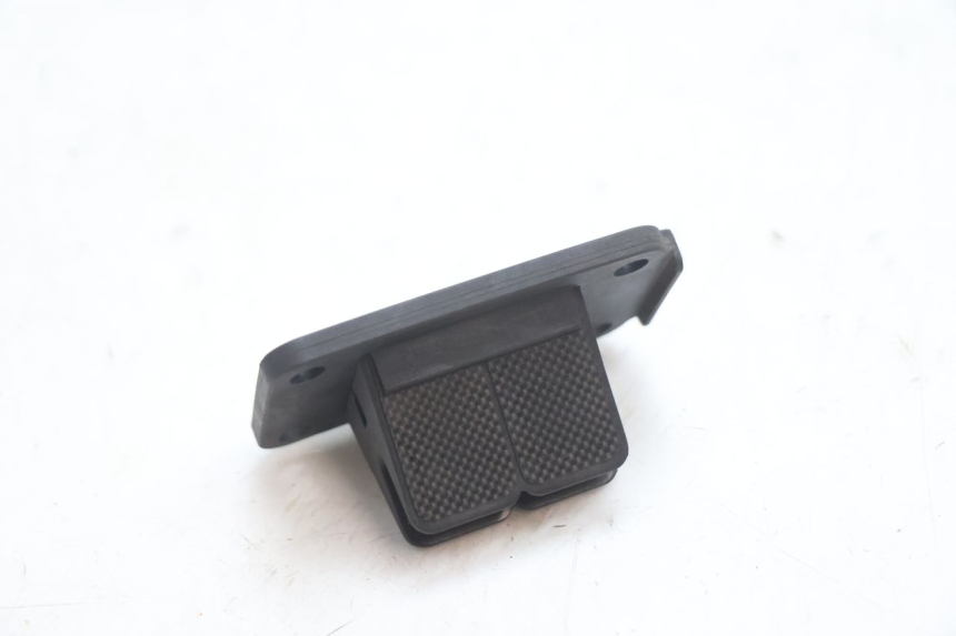 photo de MEMBRANBLOCK HM HONDA CRM DERAPAGE RR 50 (2006 - 2017) - Detailansicht des Bauteils