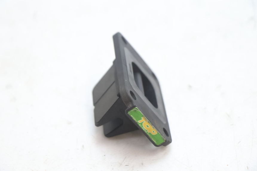 photo de MEMBRANBLOCK HM HONDA CRM DERAPAGE RR 50 (2006 - 2017) - Alternative Perspektive