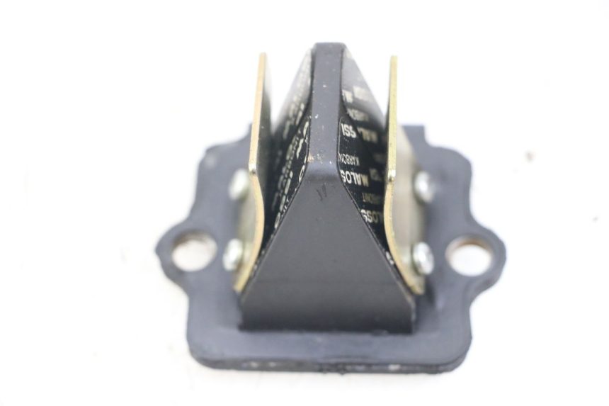 photo de MEMBRANBLOCK GILERA DNA 50 (2000 - 2007) - Detailansicht des Bauteils