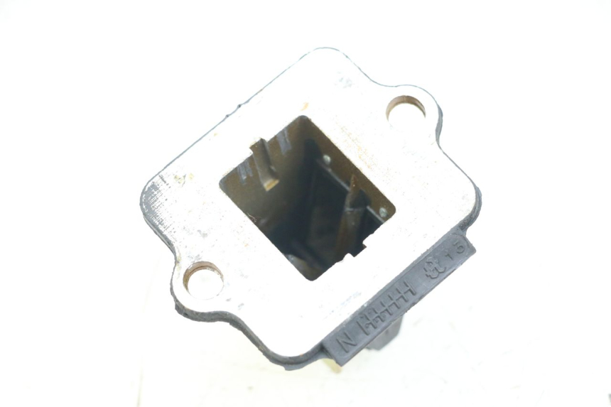 photo de MEMBRANBLOCK GILERA DNA 50 (2000 - 2007) - Alternative Perspektive