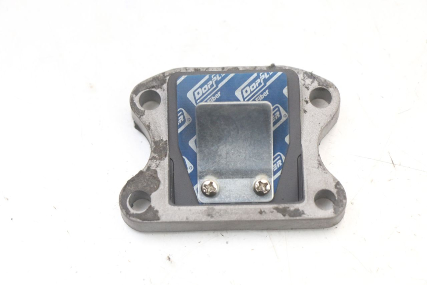 photo de MEMBRANBLOCK PEUGEOT ELYSTAR 50 (2002 - 2014) - Hauptansicht