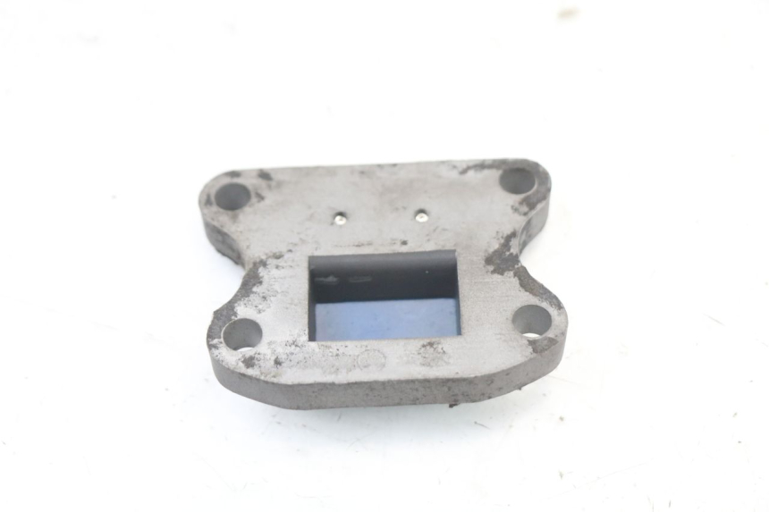 photo de MEMBRANBLOCK PEUGEOT ELYSTAR 50 (2002 - 2014) - Alternative Perspektive