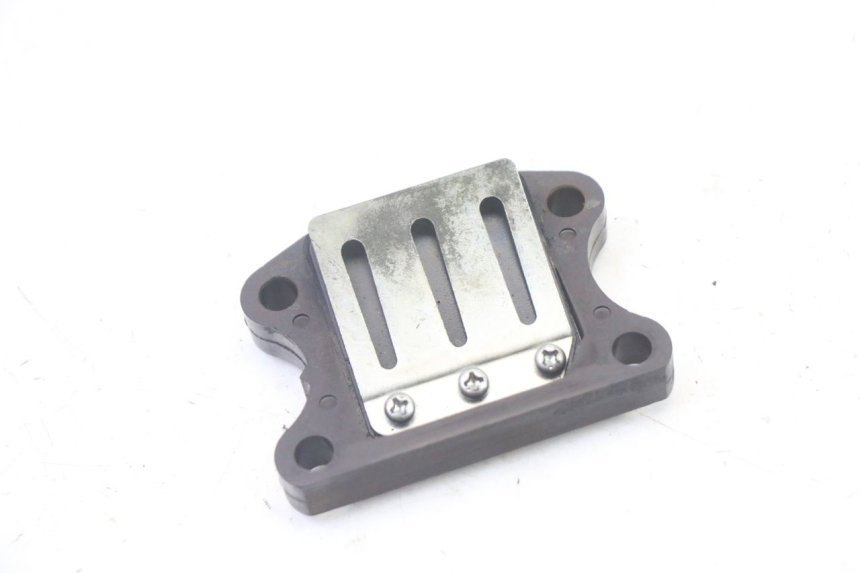 photo de MEMBRANBLOCK PEUGEOT ELYSTAR 50 (2002 - 2014) - Hauptansicht