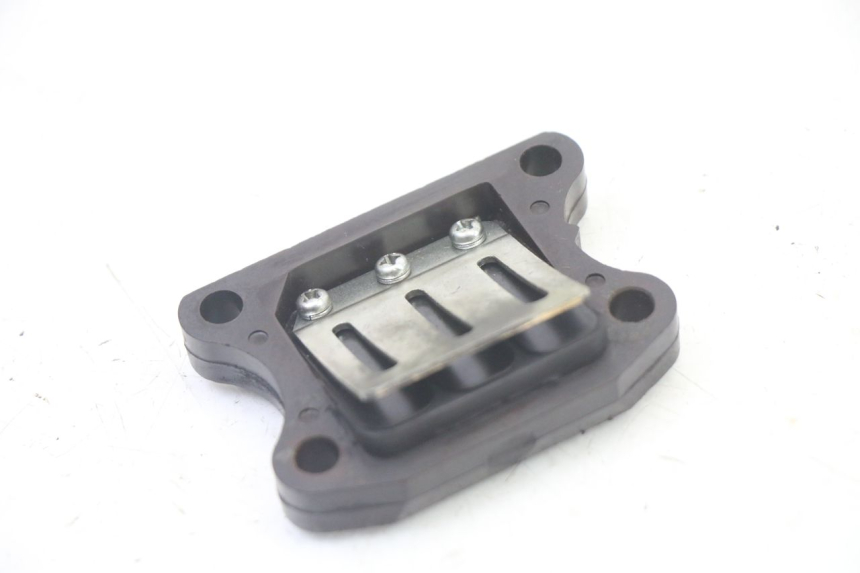 photo de MEMBRANBLOCK PEUGEOT ELYSTAR 50 (2002 - 2014) - Detailansicht des Bauteils