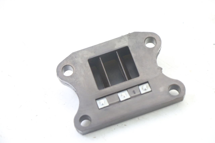 photo de MEMBRANBLOCK PEUGEOT ELYSTAR 50 (2002 - 2014) - Zoom auf Gebrauchszustand