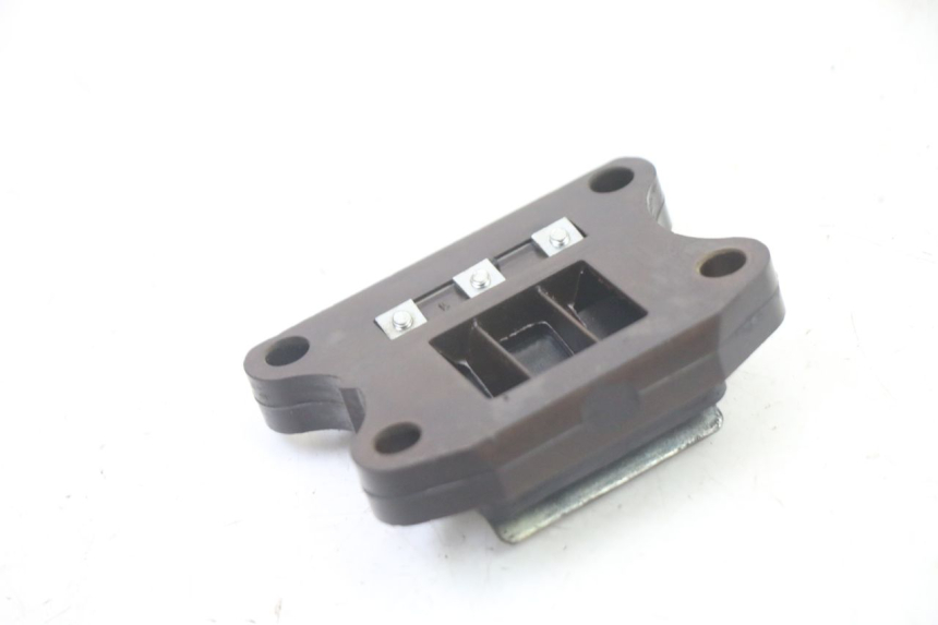 photo de MEMBRANBLOCK PEUGEOT ELYSTAR 50 (2002 - 2014) - Alternative Perspektive