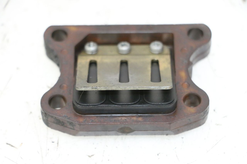 photo de MEMBRANBLOCK PEUGEOT ELYSTAR 50 (2002 - 2014) - Hauptansicht