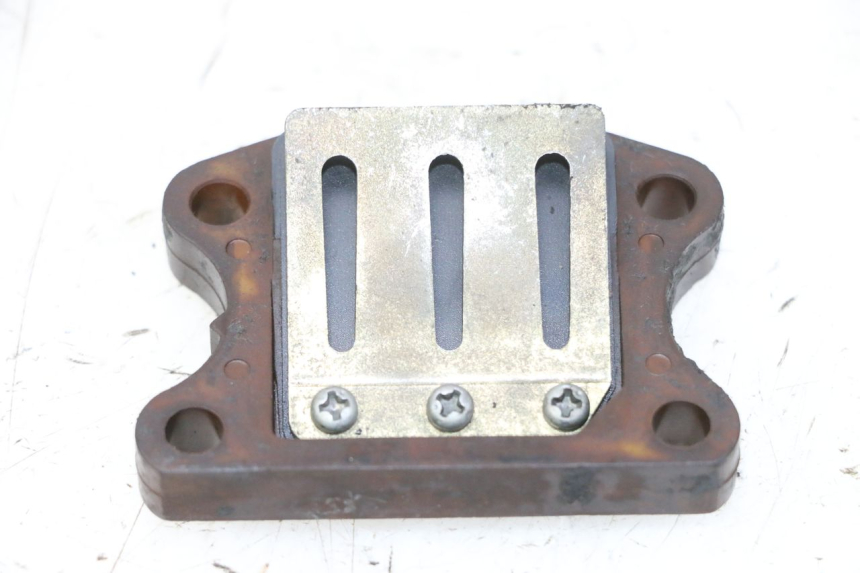 photo de MEMBRANBLOCK PEUGEOT ELYSTAR 50 (2002 - 2014) - Zoom auf Gebrauchszustand