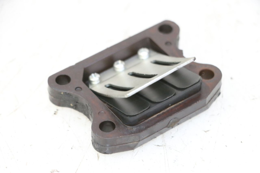 photo de MEMBRANBLOCK PEUGEOT ELYSTAR 50 (2002 - 2014) - Hauptansicht