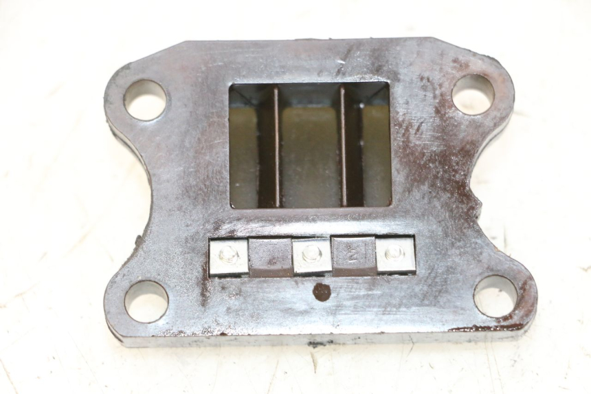 photo de MEMBRANBLOCK PEUGEOT ELYSTAR 50 (2002 - 2014) - Detailansicht des Bauteils