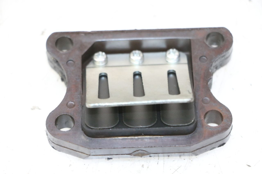 photo de MEMBRANBLOCK PEUGEOT ELYSTAR 50 (2002 - 2014) - Alternative Perspektive