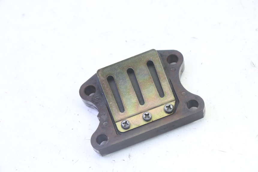 photo de MEMBRANBLOCK PEUGEOT ELYSTAR 50 (2002 - 2014) - Hauptansicht