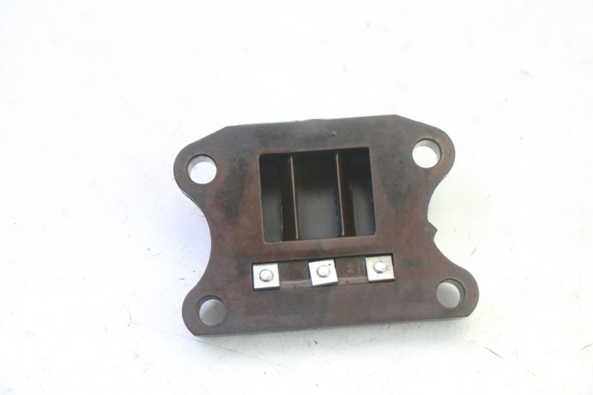 photo de MEMBRANBLOCK PEUGEOT ELYSTAR 50 (2002 - 2014) - Zoom auf Gebrauchszustand