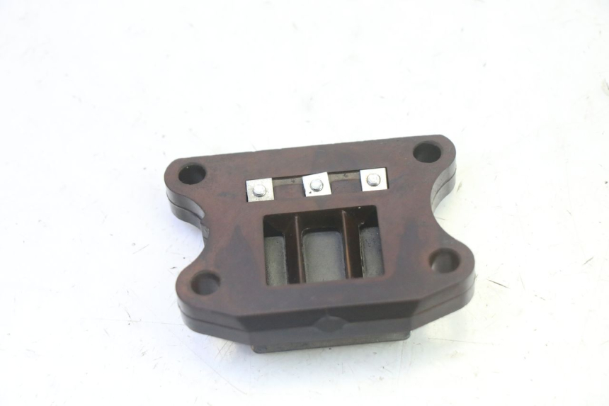 photo de MEMBRANBLOCK PEUGEOT ELYSTAR 50 (2002 - 2014) - Alternative Perspektive