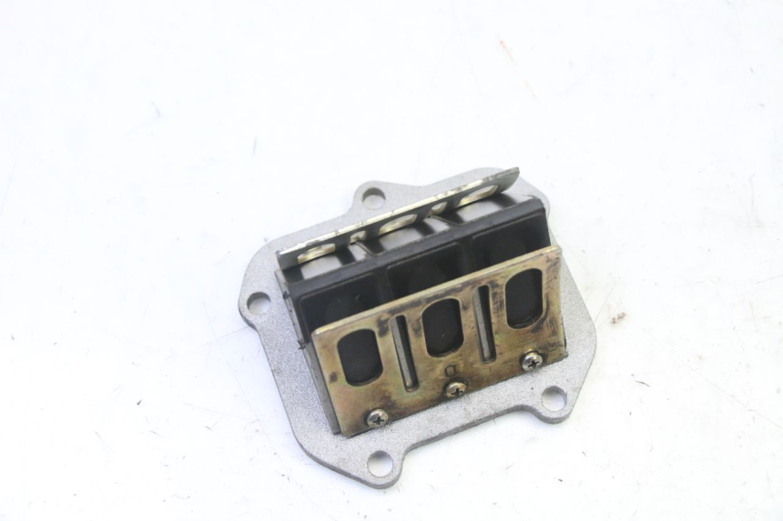 photo de MEMBRANBLOCK APRILIA ETX 125 (1998 - 2002) - Detailansicht des Bauteils