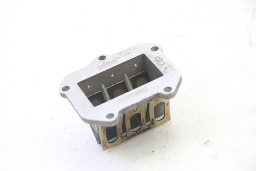 photo de MEMBRANBLOCK APRILIA ETX 125 (1998 - 2002) - Alternative Perspektive