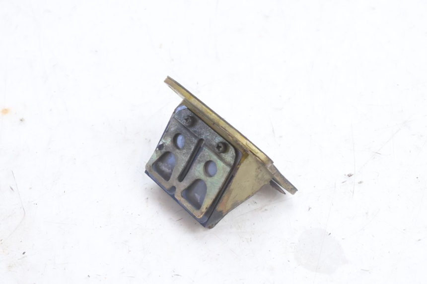 photo de MEMBRANBLOCK HONDA FES PANTHEON 2T 125 (1998 - 2002) - Detailansicht des Bauteils