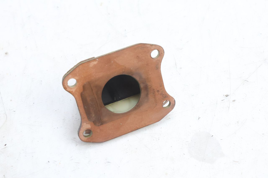 photo de MEMBRANBLOCK HONDA FES PANTHEON 2T 125 (1998 - 2002) - Zoom auf Gebrauchszustand