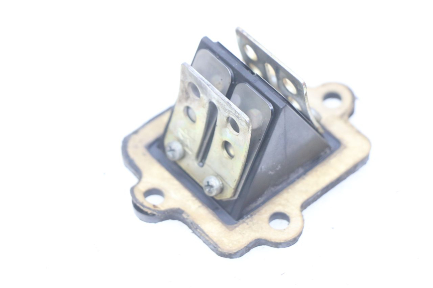 photo de MEMBRANBLOCK MBK FLIPPER 50 (2004 - 2012) - Hauptansicht