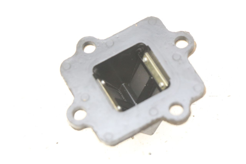 photo de MEMBRANBLOCK MBK FLIPPER 50 (2004 - 2012) - Detailansicht des Bauteils