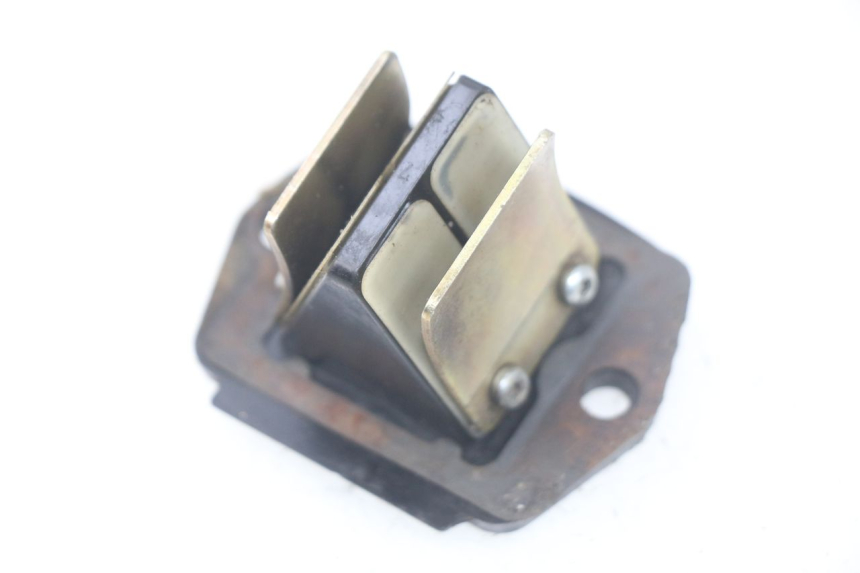 photo de ANSAUGSTUTZEN PIAGGIO FLY 2T 50 (2004 - 2017) - Hauptansicht