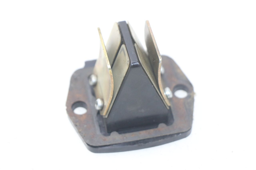 photo de ANSAUGSTUTZEN PIAGGIO FLY 2T 50 (2004 - 2017) - Alternative Perspektive