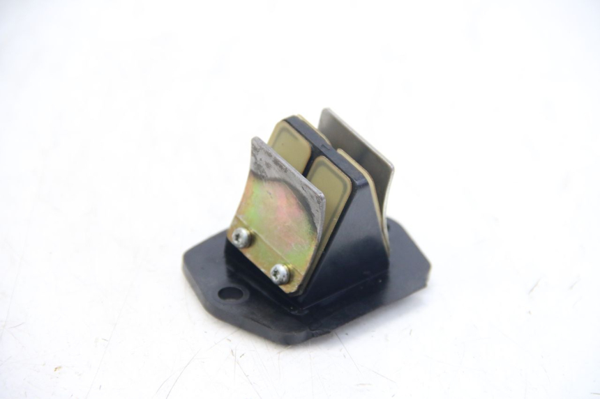 photo de ANSAUGSTUTZEN PIAGGIO FLY 2T 50 (2004 - 2017) - Hauptansicht