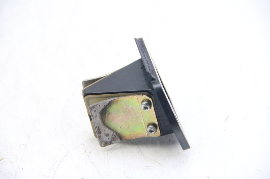 photo de ANSAUGSTUTZEN PIAGGIO FLY 2T 50 (2004 - 2017) - Detailansicht des Bauteils