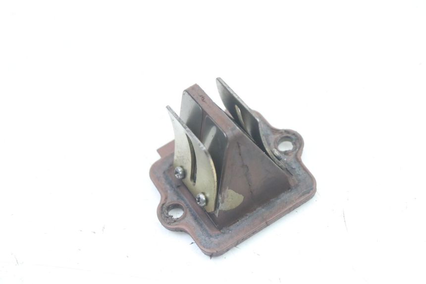 photo de MEMBRANBLOCK GILERA STALKER 50 (1997 - 2005) - Hauptansicht