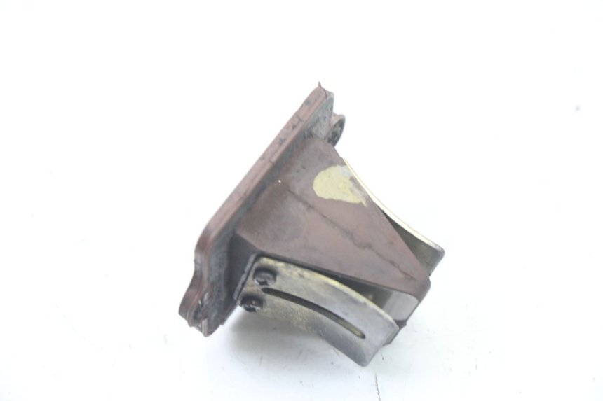 photo de MEMBRANBLOCK GILERA STALKER 50 (1997 - 2005) - Detailansicht des Bauteils