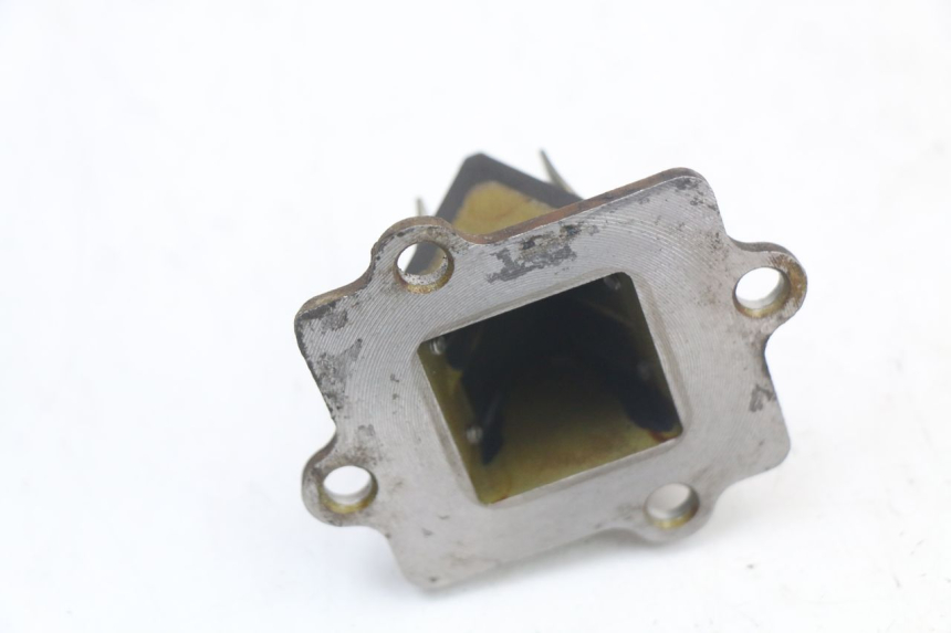 photo de MEMBRANBLOCK NECO GPX LC 2T 50 (2014 - 2018) - Detailansicht des Bauteils