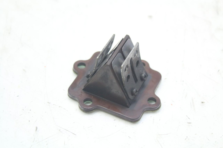 photo de MEMBRANBLOCK RIDE JUMP 2T 50 (2012 - 2017) - Hauptansicht