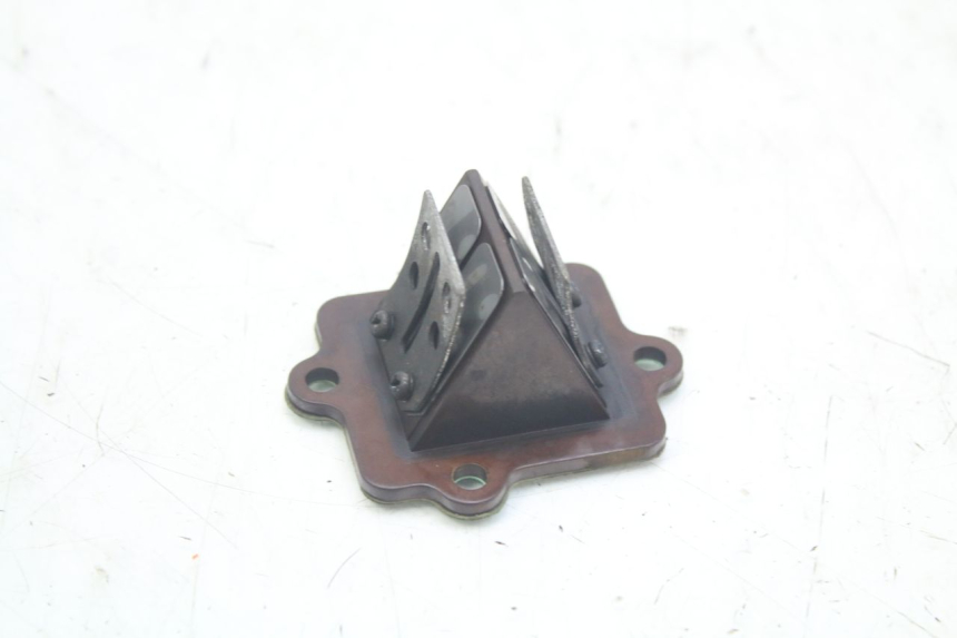 photo de MEMBRANBLOCK RIDE JUMP 2T 50 (2012 - 2017) - Alternative Perspektive